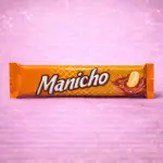 Manichos