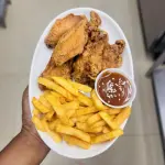ALITAS