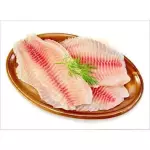 Filé de Panga 500G
