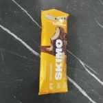 Skimo