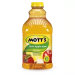 MOTT GRANDE