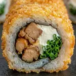 Tori Teri