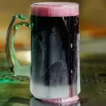 CANECA DE VINHO 300 ml