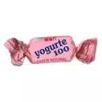 BALA YOGURT