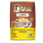 TABACO D'ORA COFFE 20G