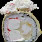 SHIHAN ROLL