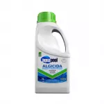 Algicida de Choque e manutenção 1L