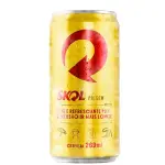 SKOL 269