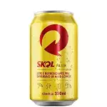 Skol 350ml