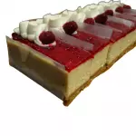 Cheese Cake