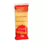 CHAMPAGNE 350G