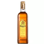 Drury's 900ml