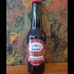 Amber Ale