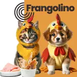Frangolino