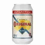Cerveja Original