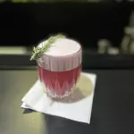 Gaia Sour - sem álcool