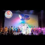 TEATRO