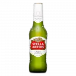 CERVEZA STELLA ARTOIS