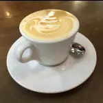 CAPUCHINO
