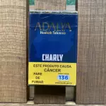 Adalya Tradicional