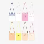 Bolsos Skzoo