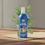 Genial Bucal Spray Menta 120 mL
