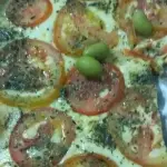 MARGUERITA