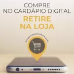 RETIRADA
