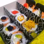 Roll Clasicos
