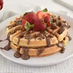 Wafles