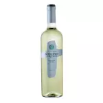 VINO BLANCO MISIONES DE RENGO (COPA)