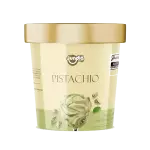 Pistachio - 500ml