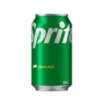 Sprite 350ml