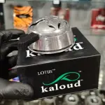 Kaloud Luxx