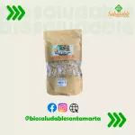 Maní sin sal