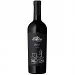 V. Tto Q. V d Aldeia Reserva 1500ml
