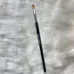 PINCEL