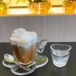 Café Turma do Brownie