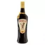 AMARULA