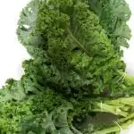 KALE ROLLO