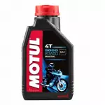 Motul 3000 4T SAE 20w-50 de 1 L C/12