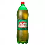 Refrigerante 2L (sabores)