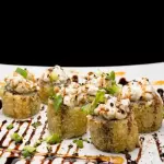 Carioca especial