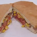Queijo Quente