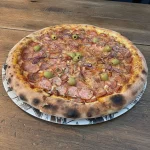 CALABRESA