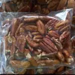 NUEZ PECANA 100 GR