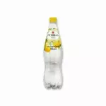 Agua das Pedras Limão 25cl