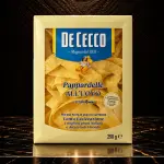 Pappardelle Matase al huevo