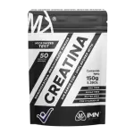 CREATINA - IMN NUTRITION