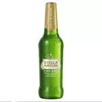 STELLA ARTOIS